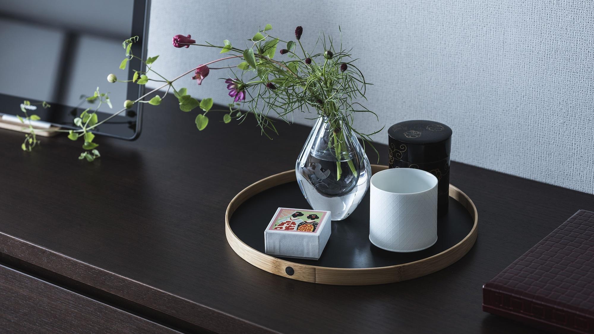 The General Kyoto Takatsuji Tominokoji Hotel Luaran gambar